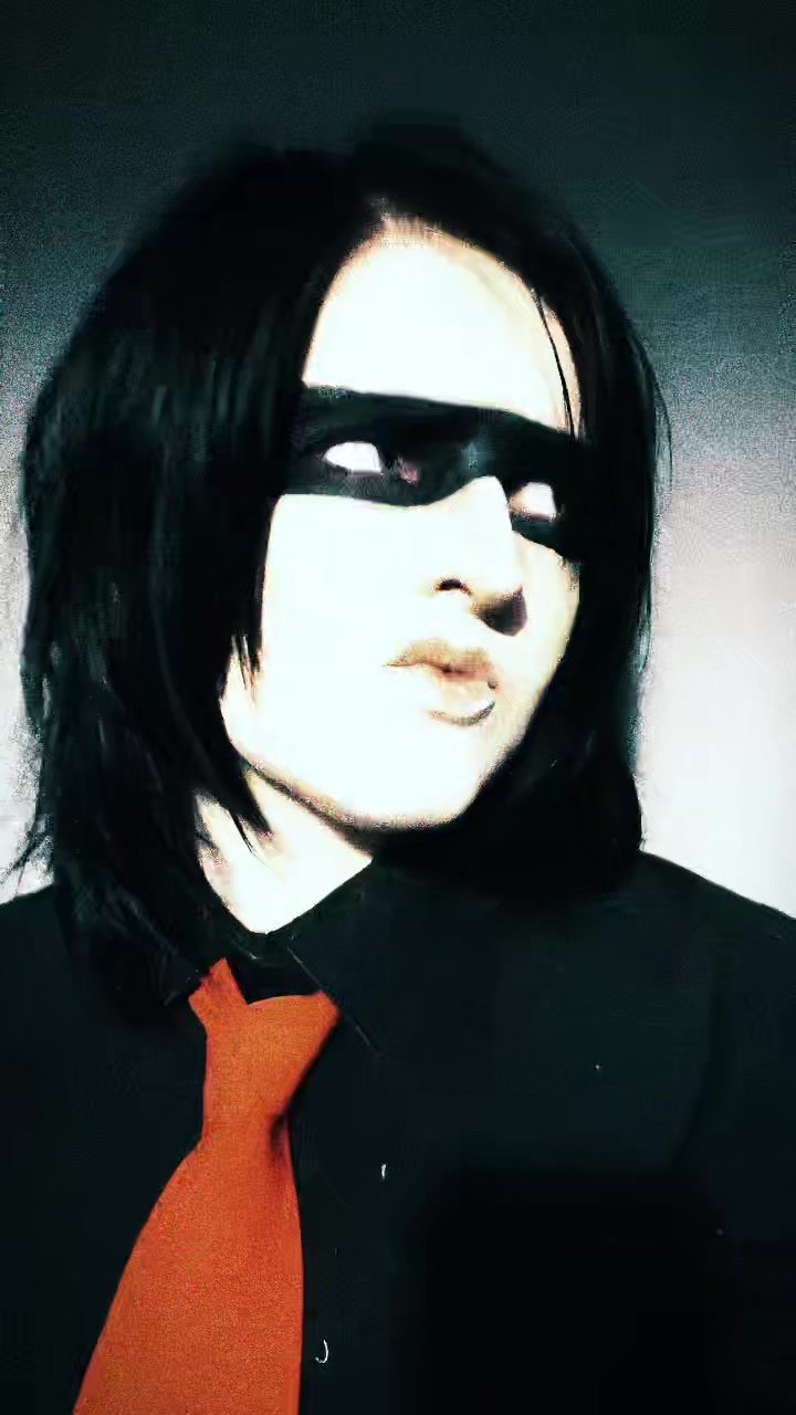 @gummiblaire