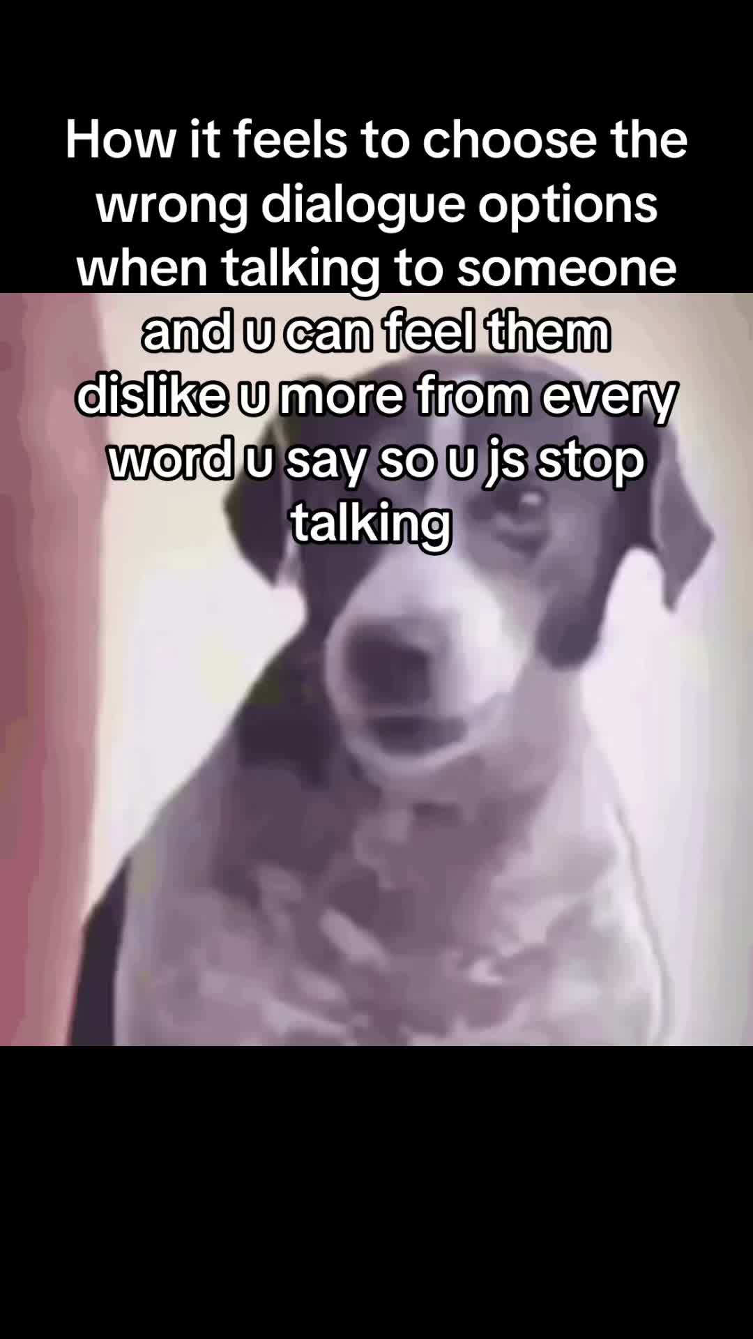 @mar