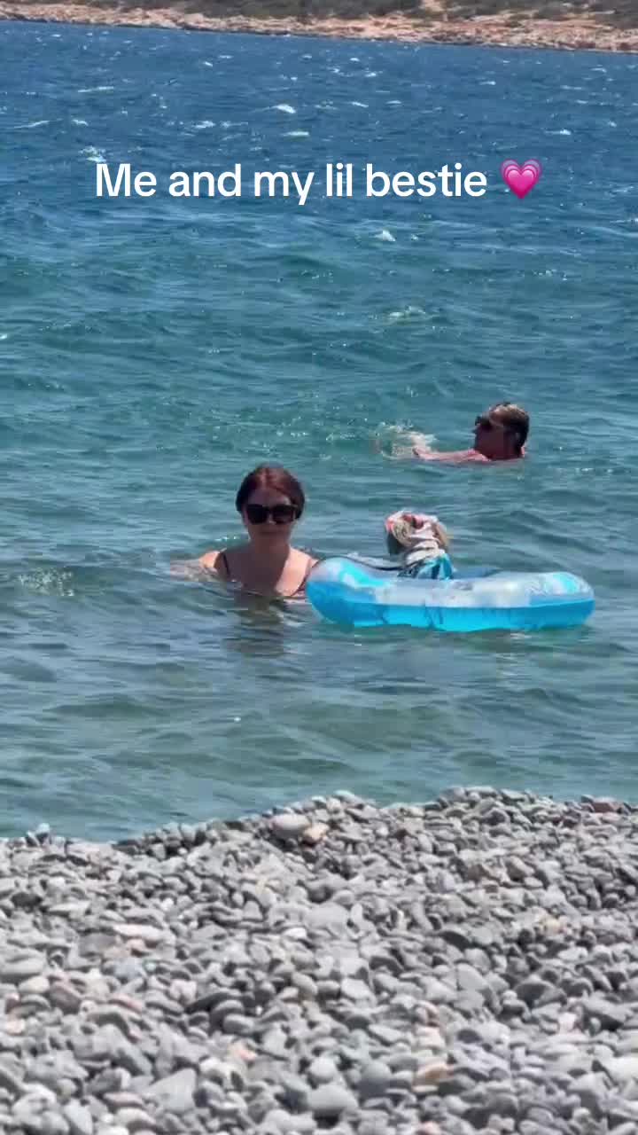 @Daisy | The Dog Travel App