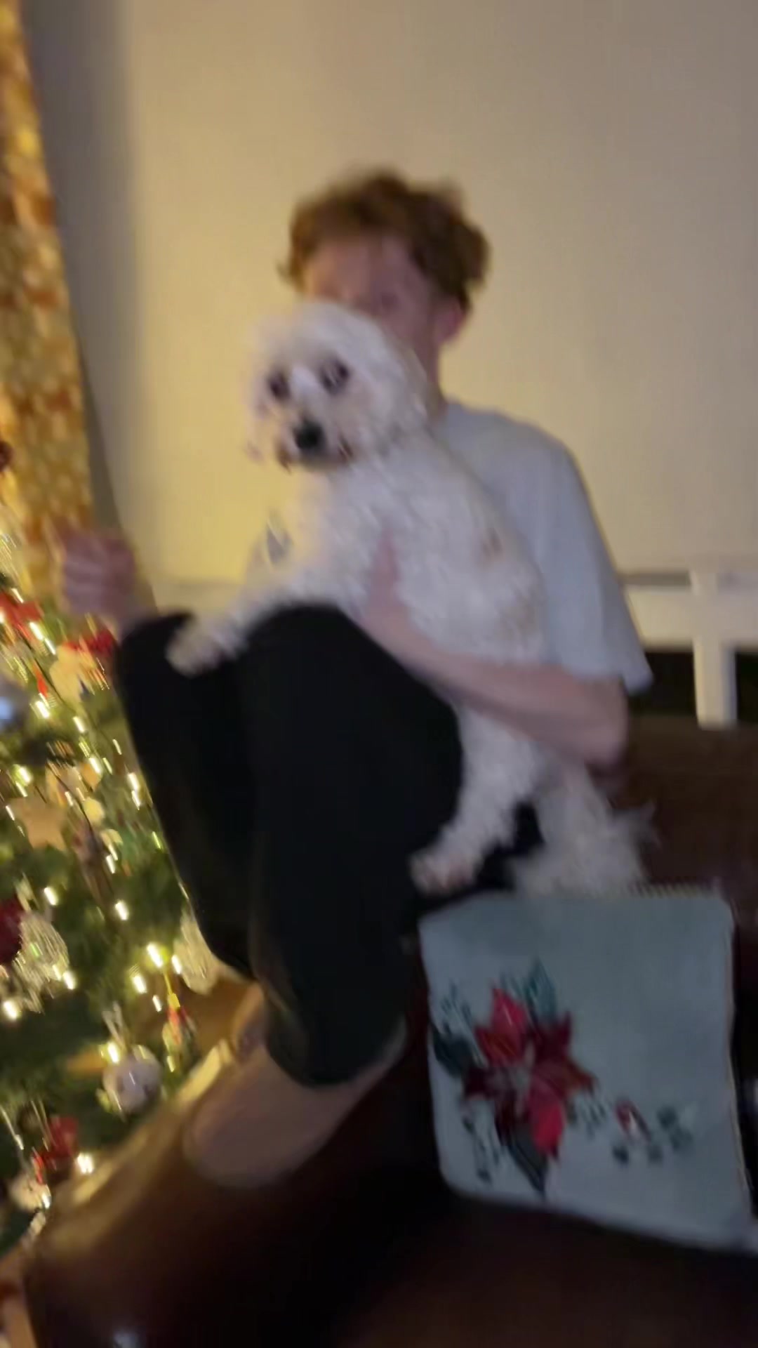 @deathtoricky