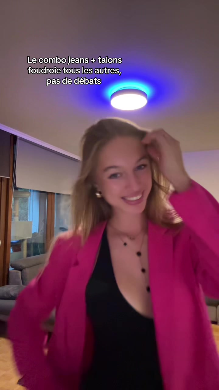 @𝓐𝓷𝓰𝓲𝓮