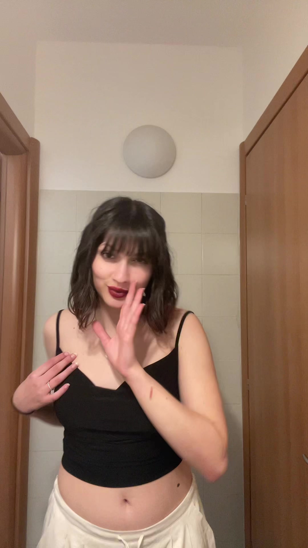 @Alessia Stasolla