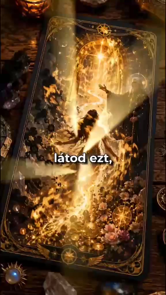 @Csern&aacute;k Mester