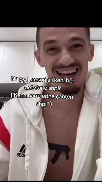 @klev_4444