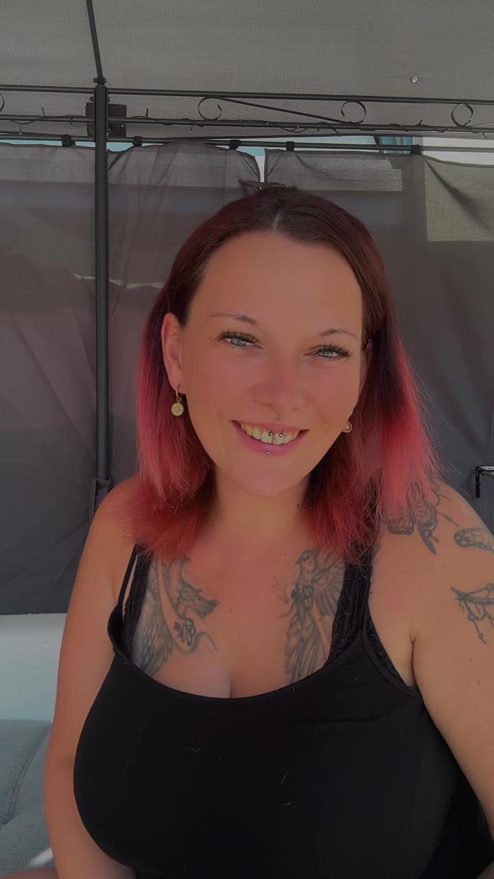 @Nadja Günther
