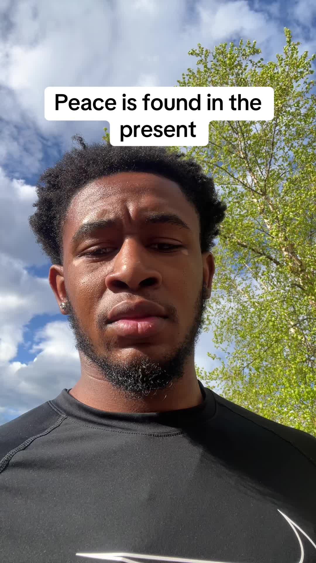 @deepgamevert
