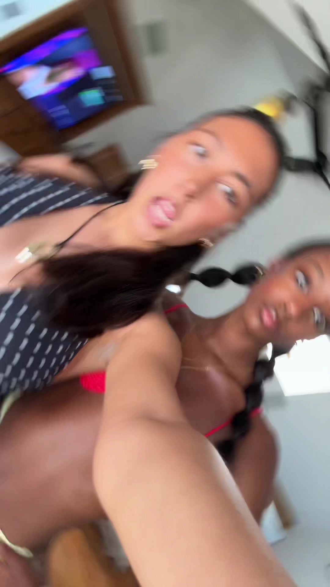 @Natalia Joseph