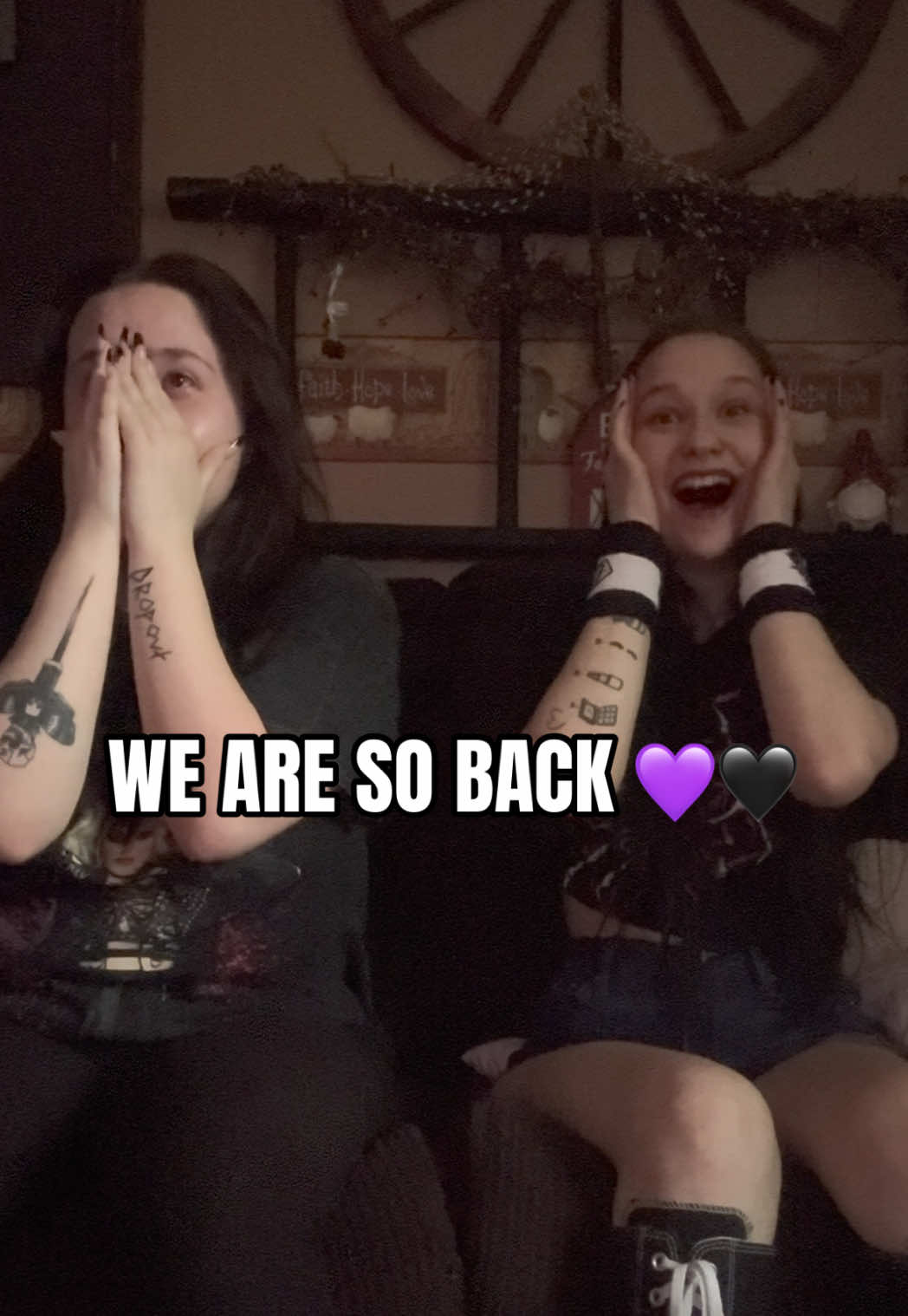 @kinley 🖤