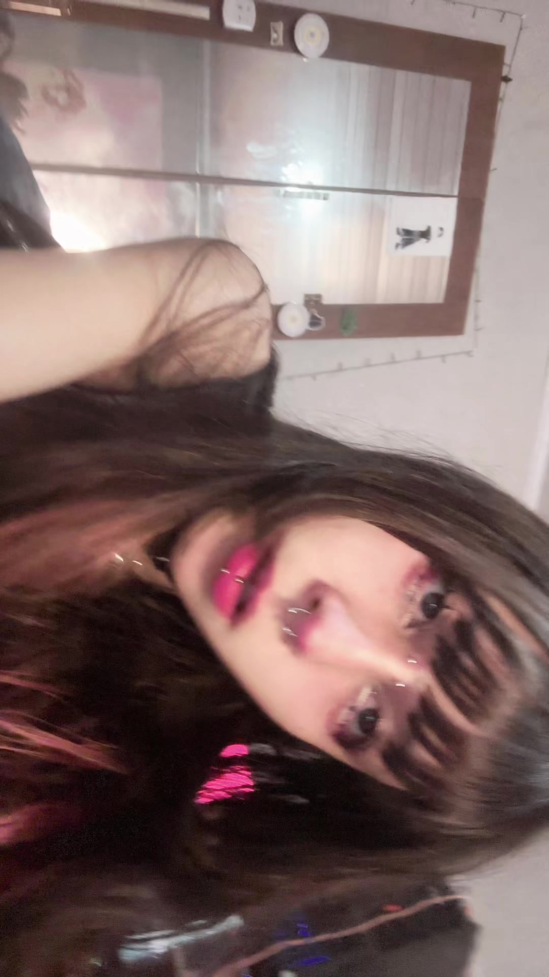 @kitty dolly