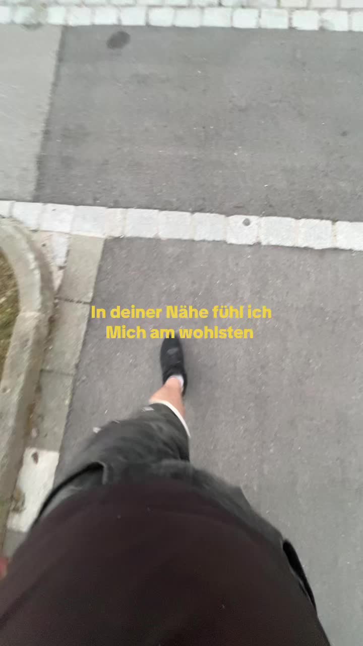@Tizi