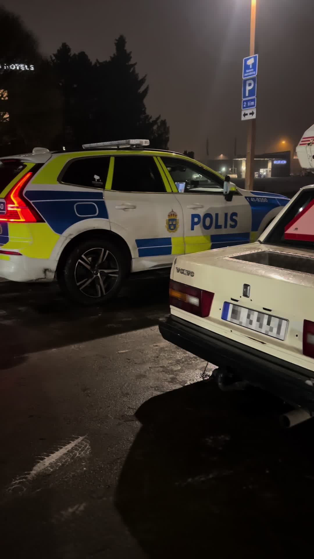 @Oskar Kjellström