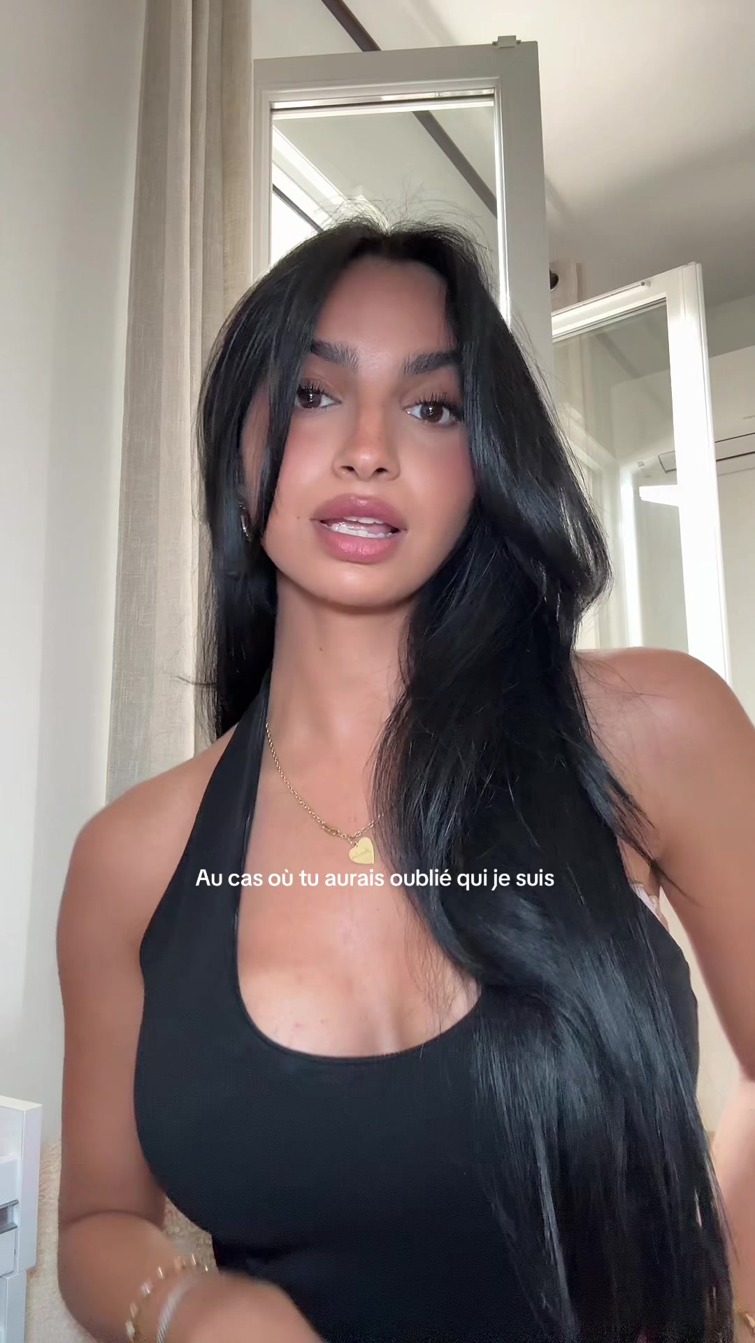 @Am&eacute;lia 🦋