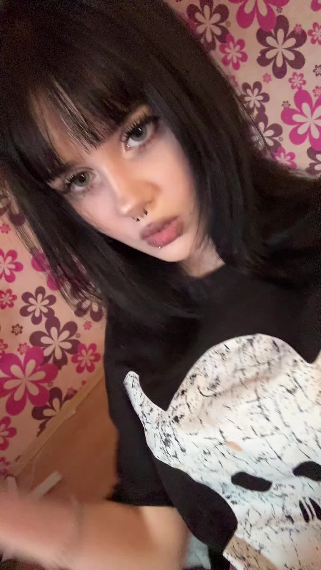 @тгк: люби меня, алина