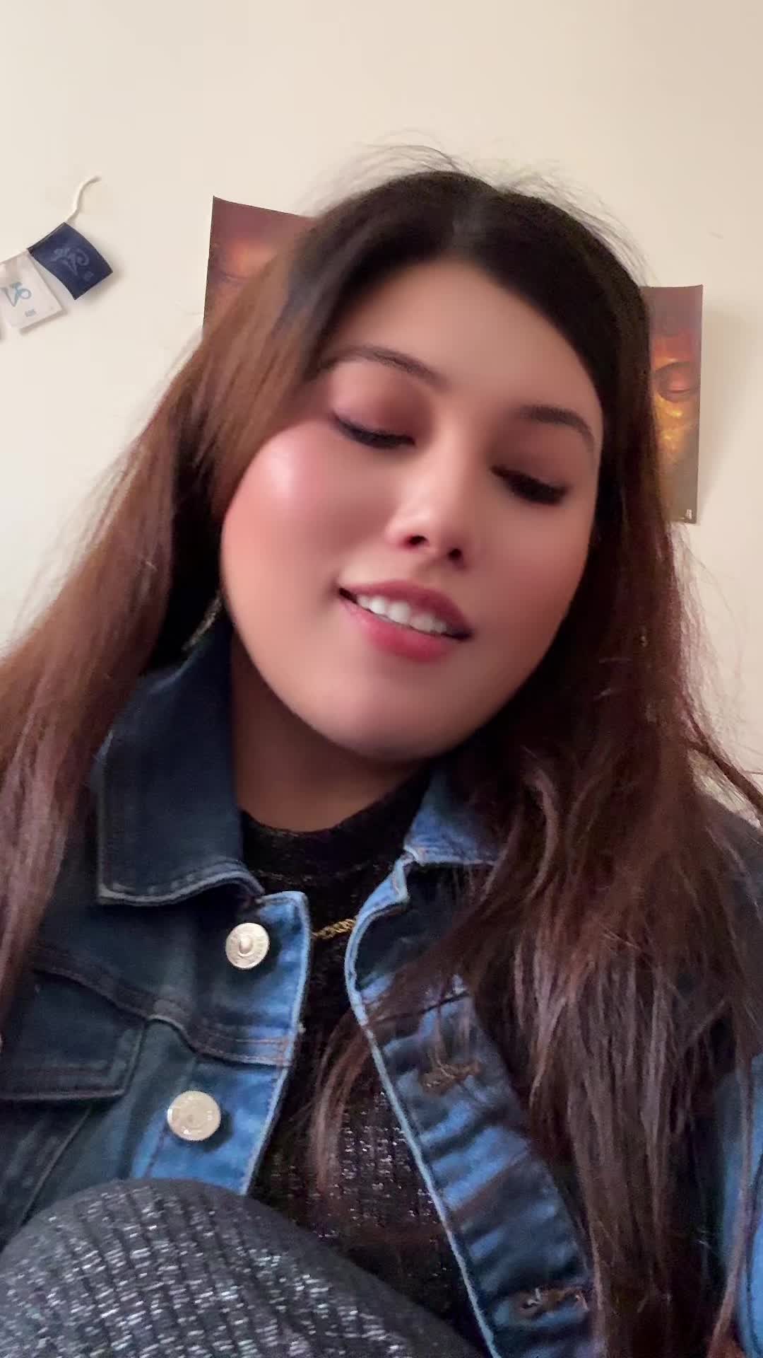 @prettyksingh93