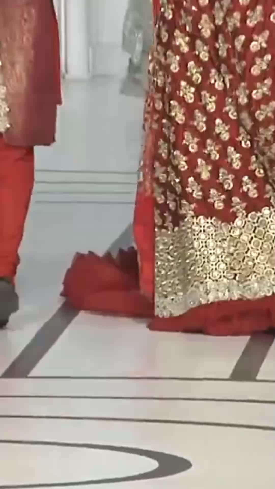 @Fashion show