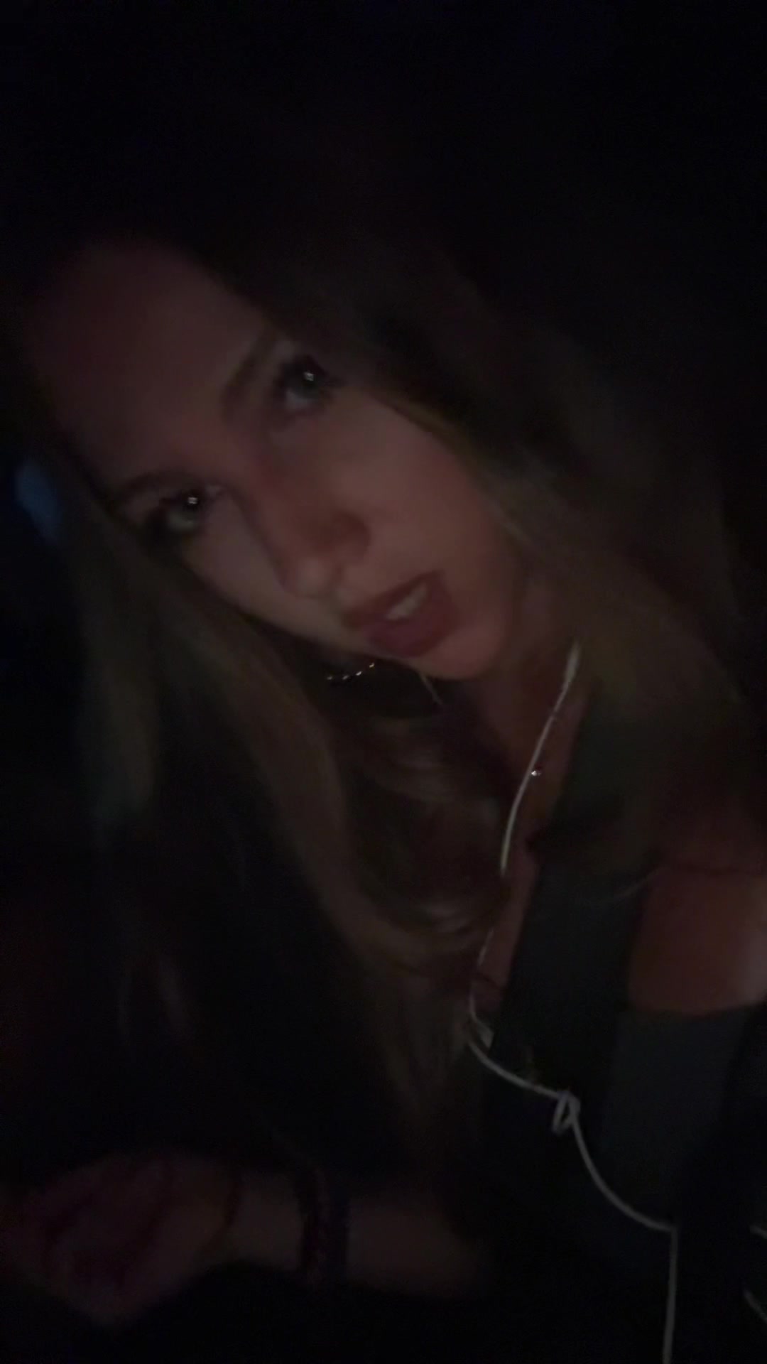 @MELLLII