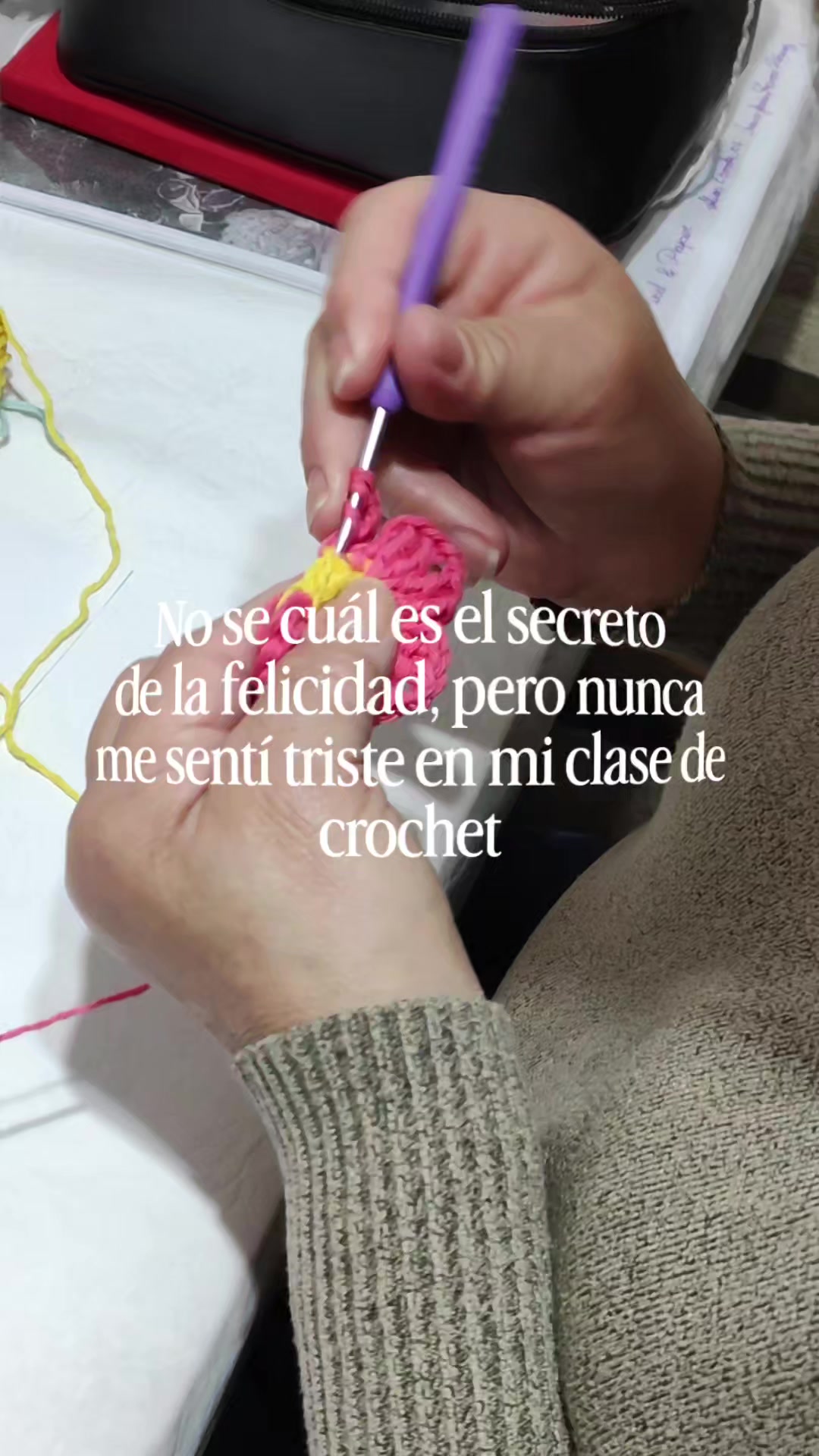 @mel.gurumis