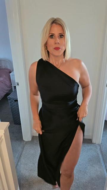 @Debbie K
