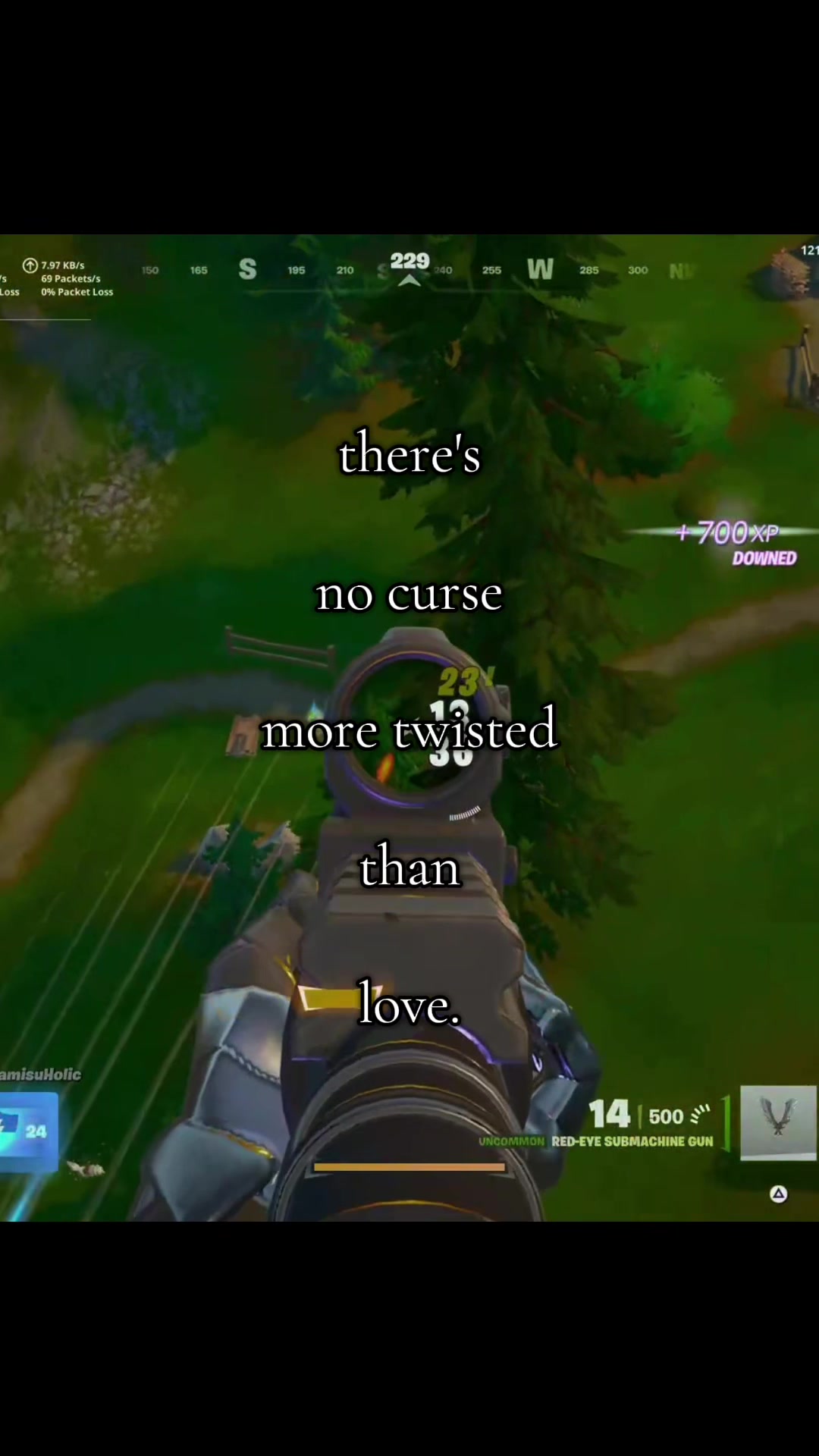 @ɢᴏᴊᴏ 𝜗𝜚
