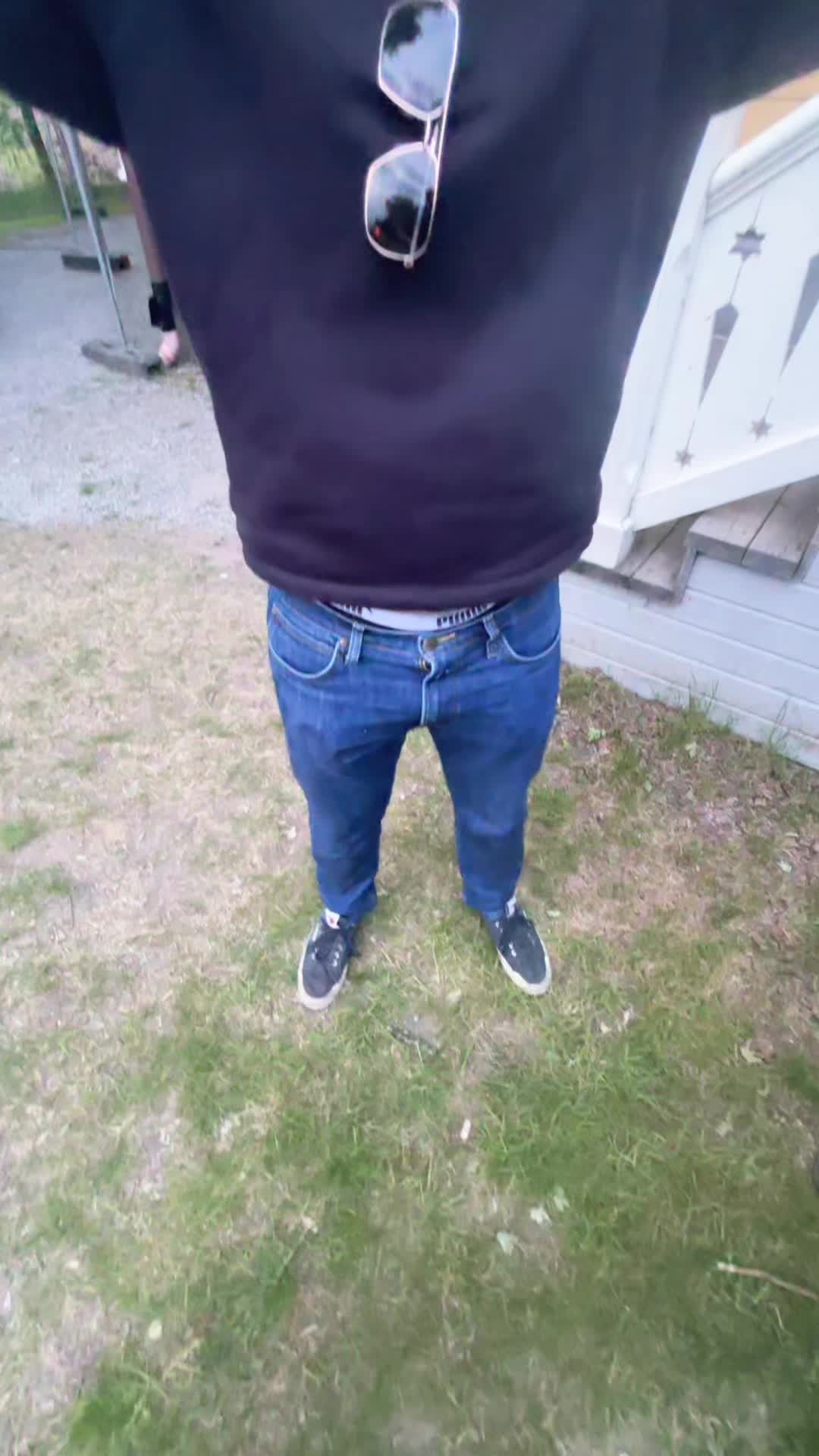 @Max