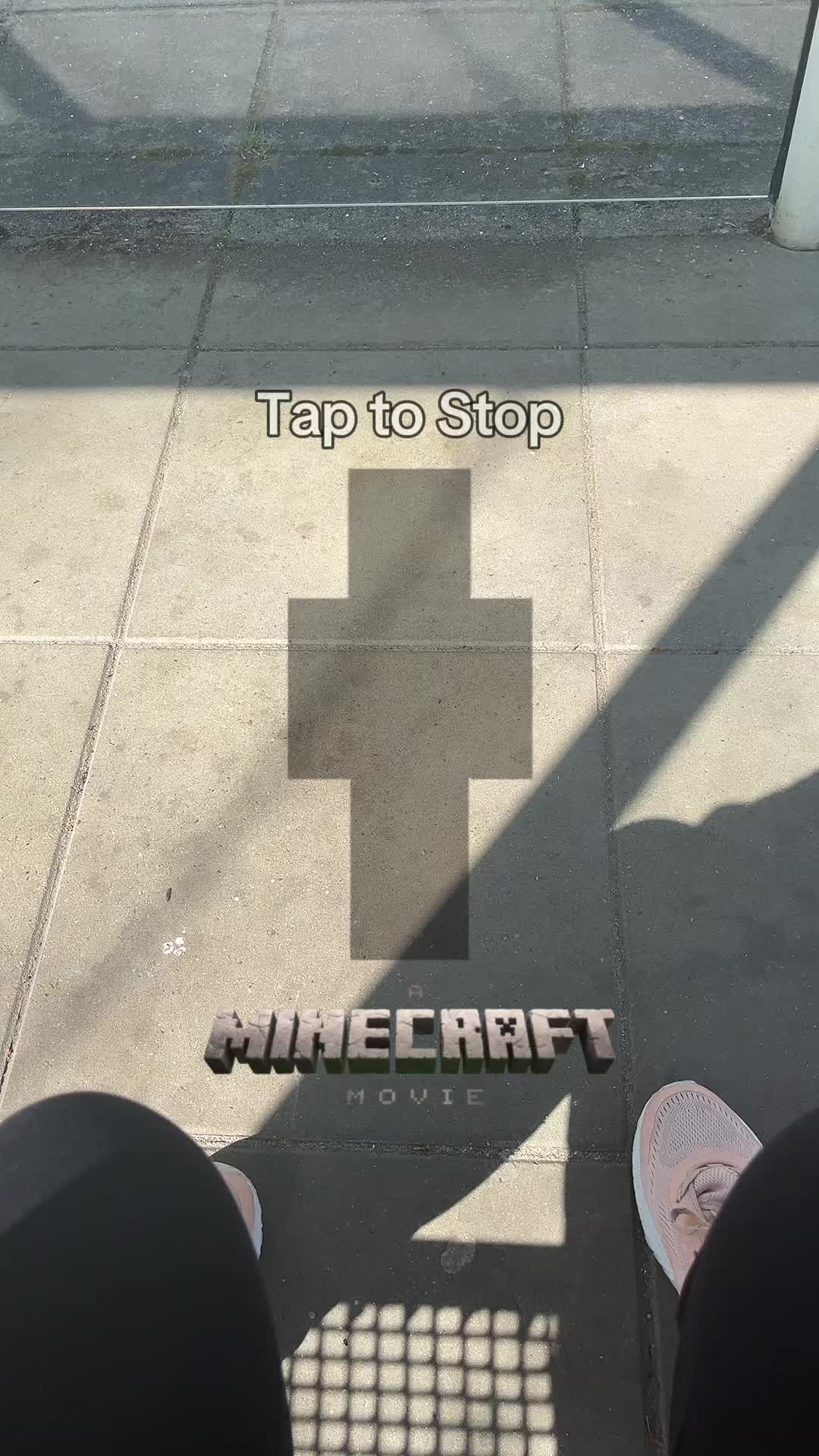 @🦋𝒥𝒦𝒾𝓈𝓈🦋