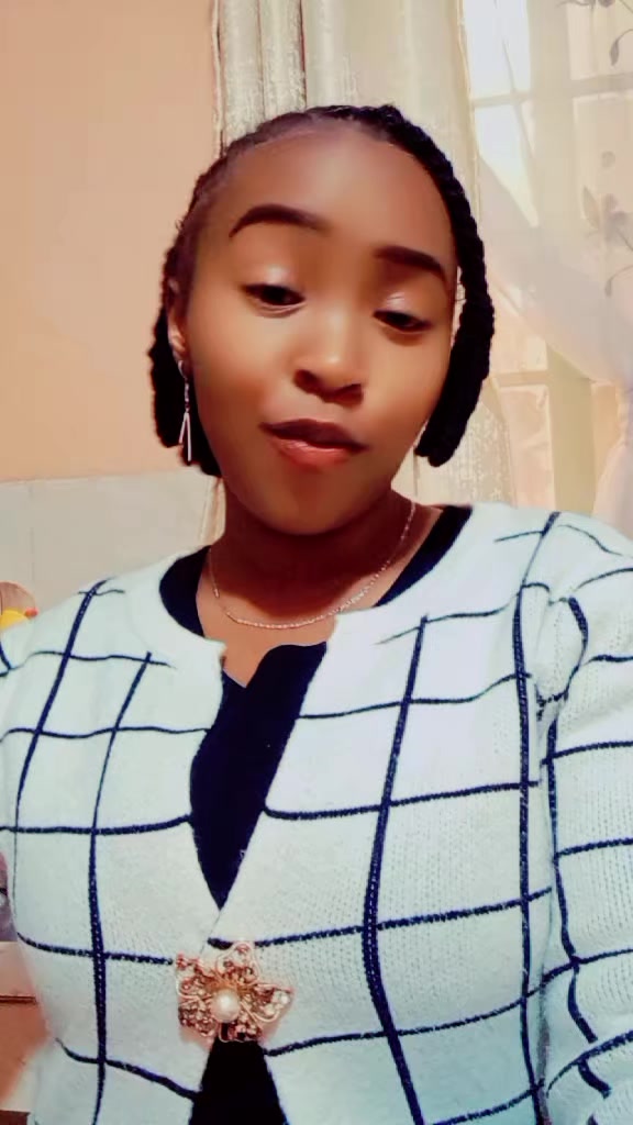 @annnje254