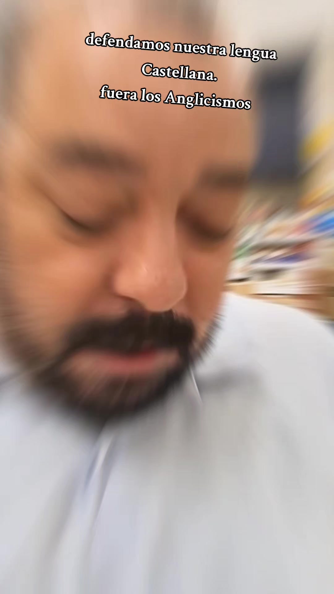 @Alberto Hispanista