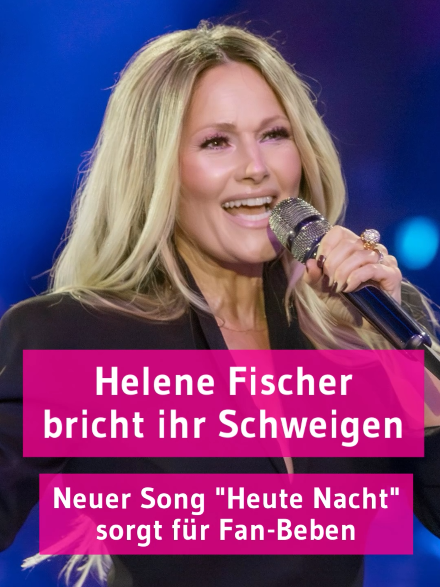 @OKmag.de