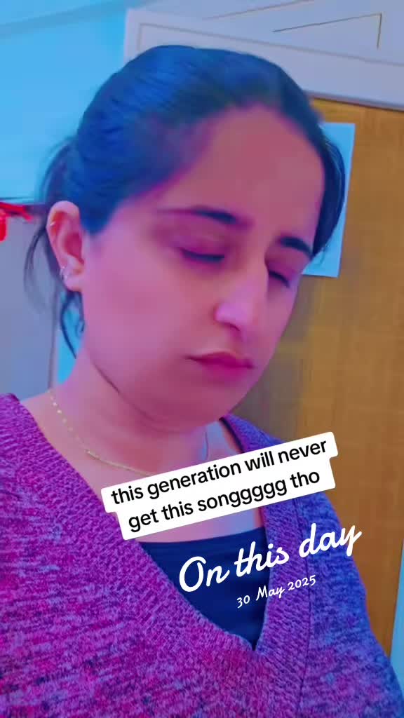 @hamzas_mama15