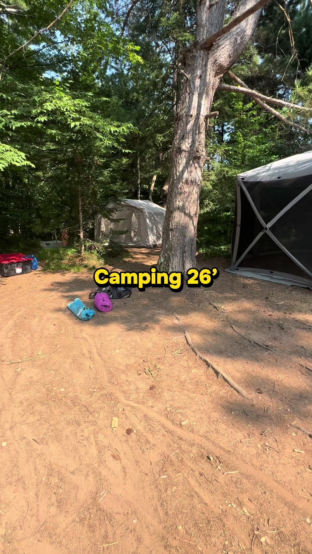 @ChrisFishOutdoors