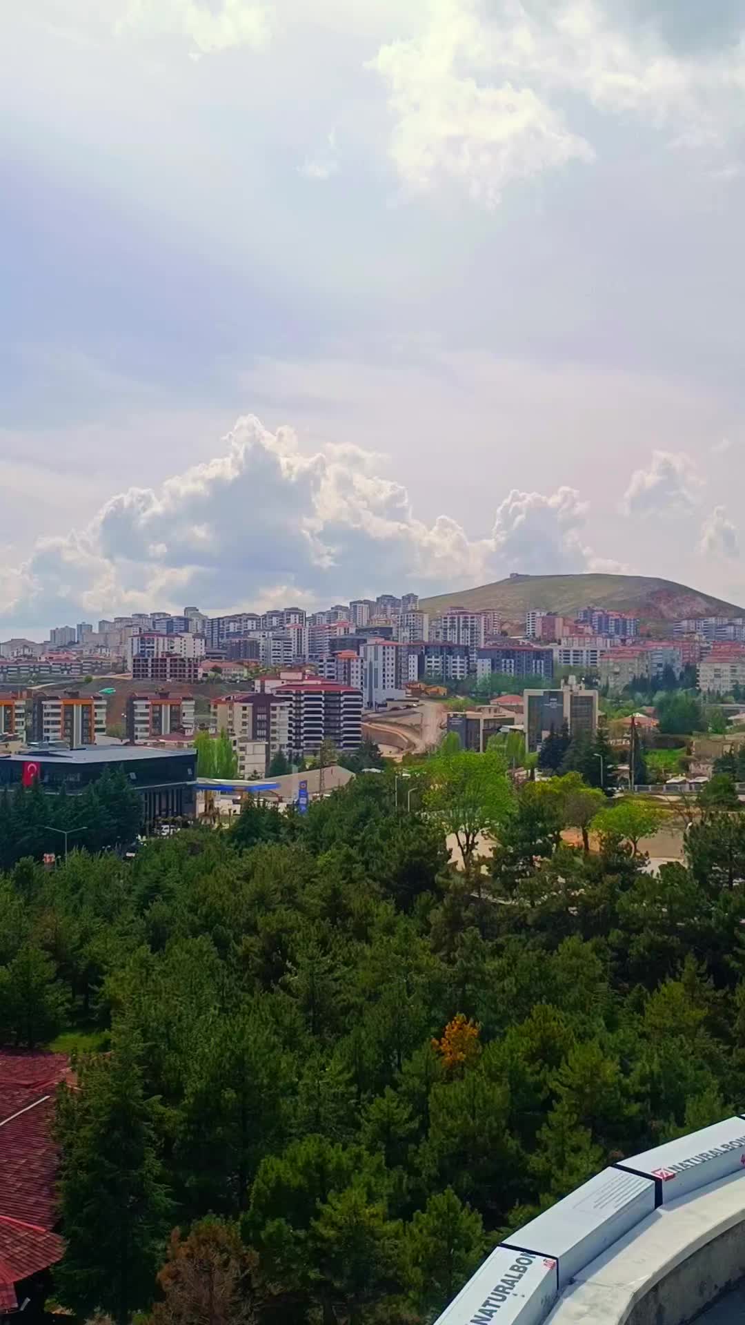@Ramazan Enes