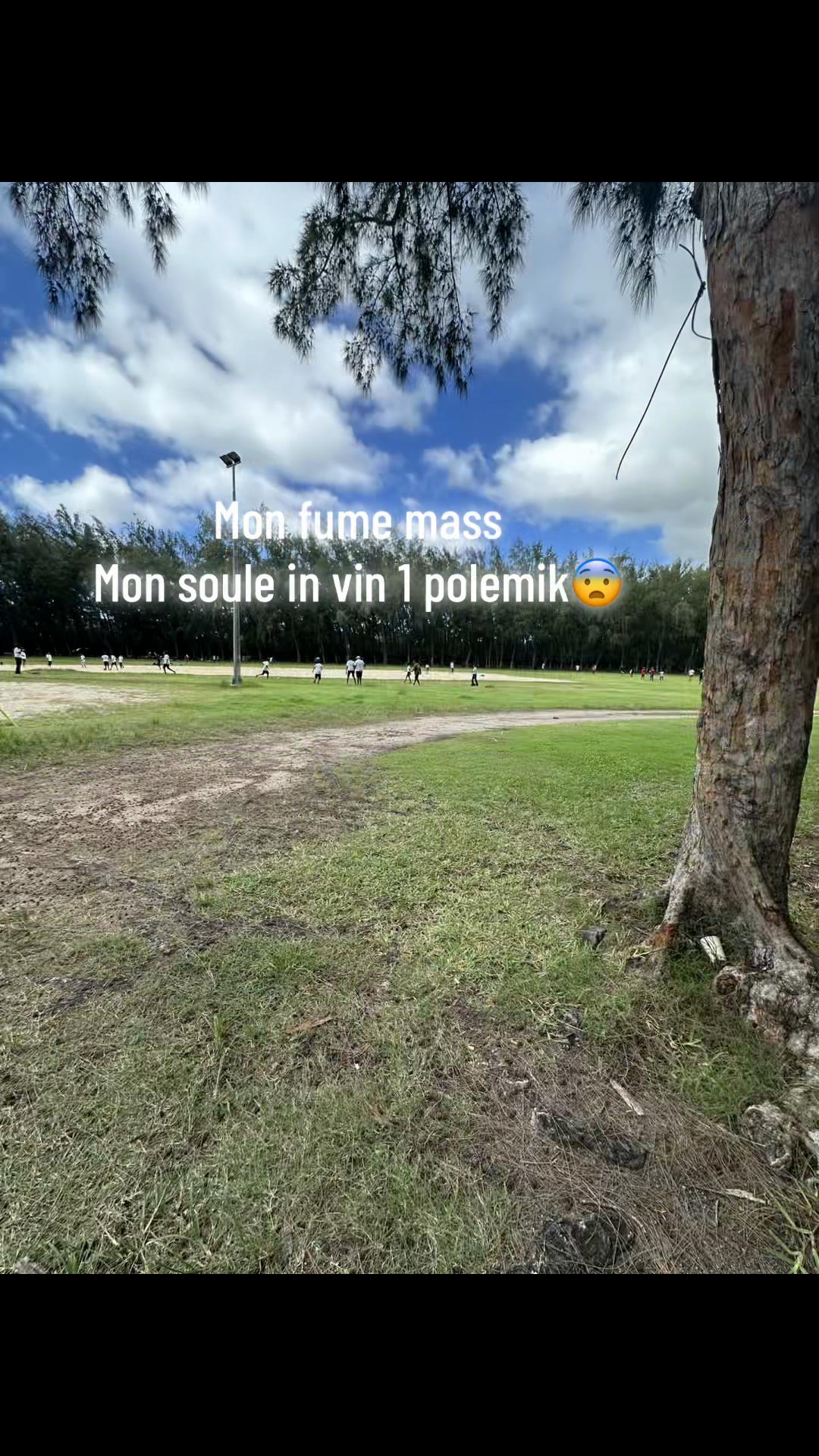 @🃏