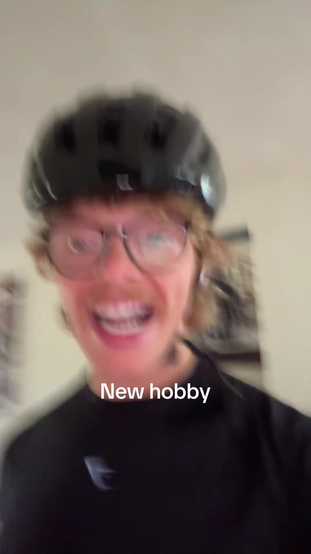 @Alistair Almond