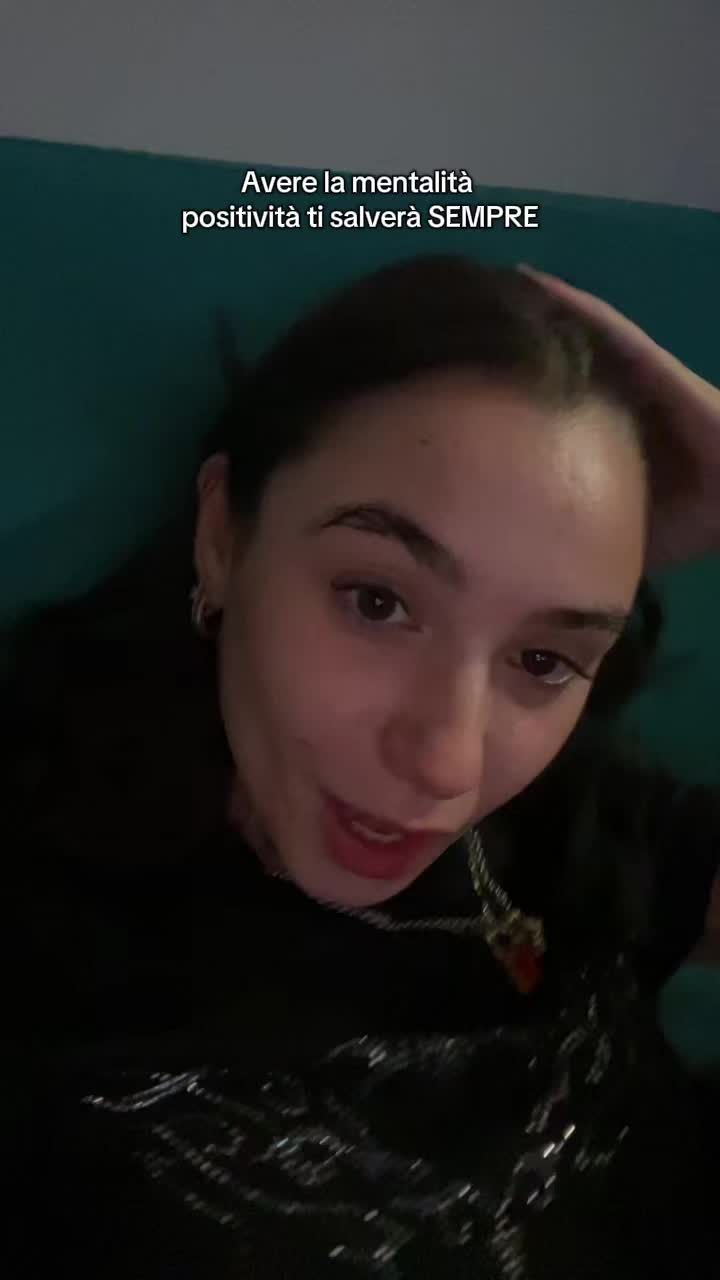 @Alessia Tambelli