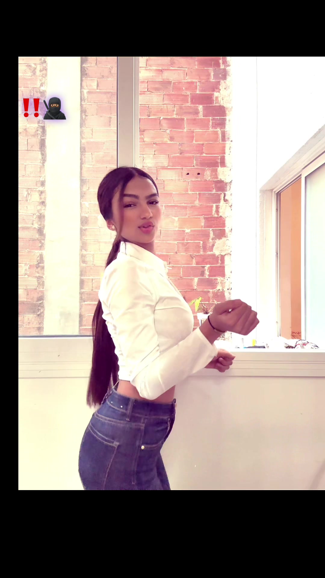 @s.amaayaa_