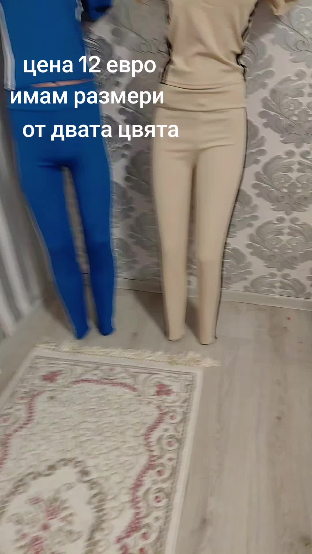 @😘Аnna❤️Ivan😘