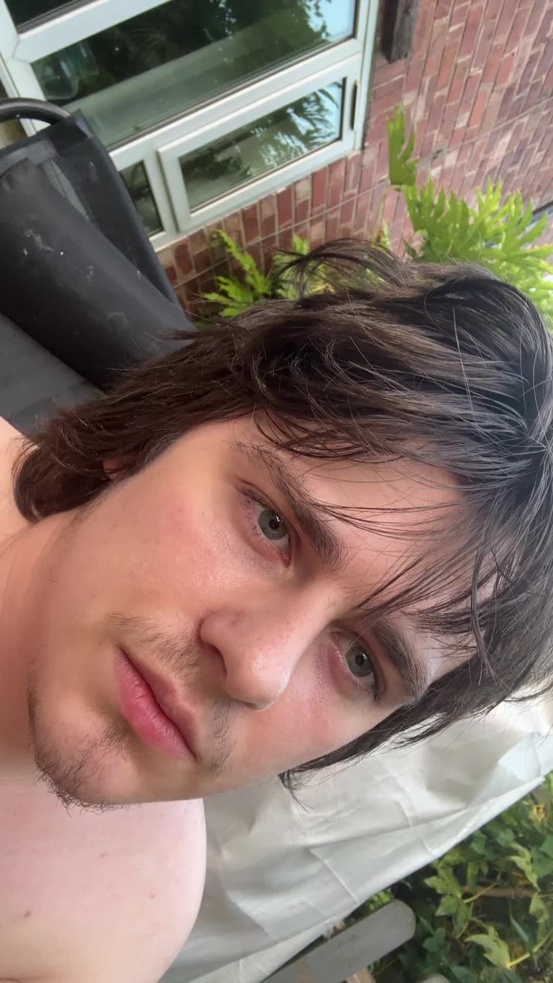 @cuckgod
