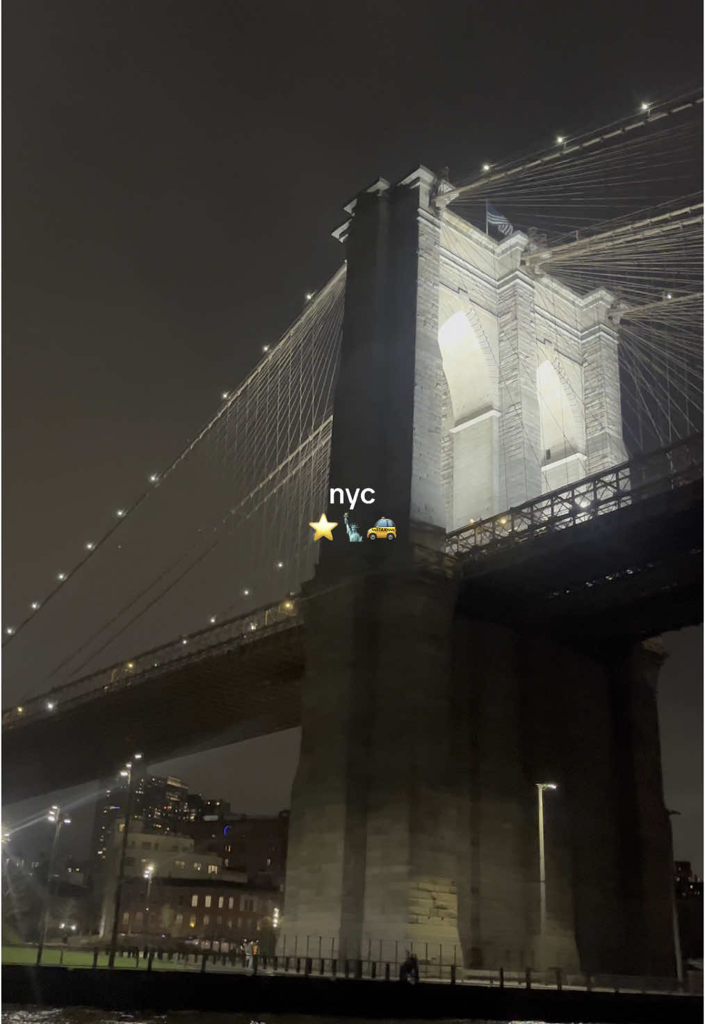 @𝘽𝙚𝙧𝙩𝙞𝙡𝙡𝙚