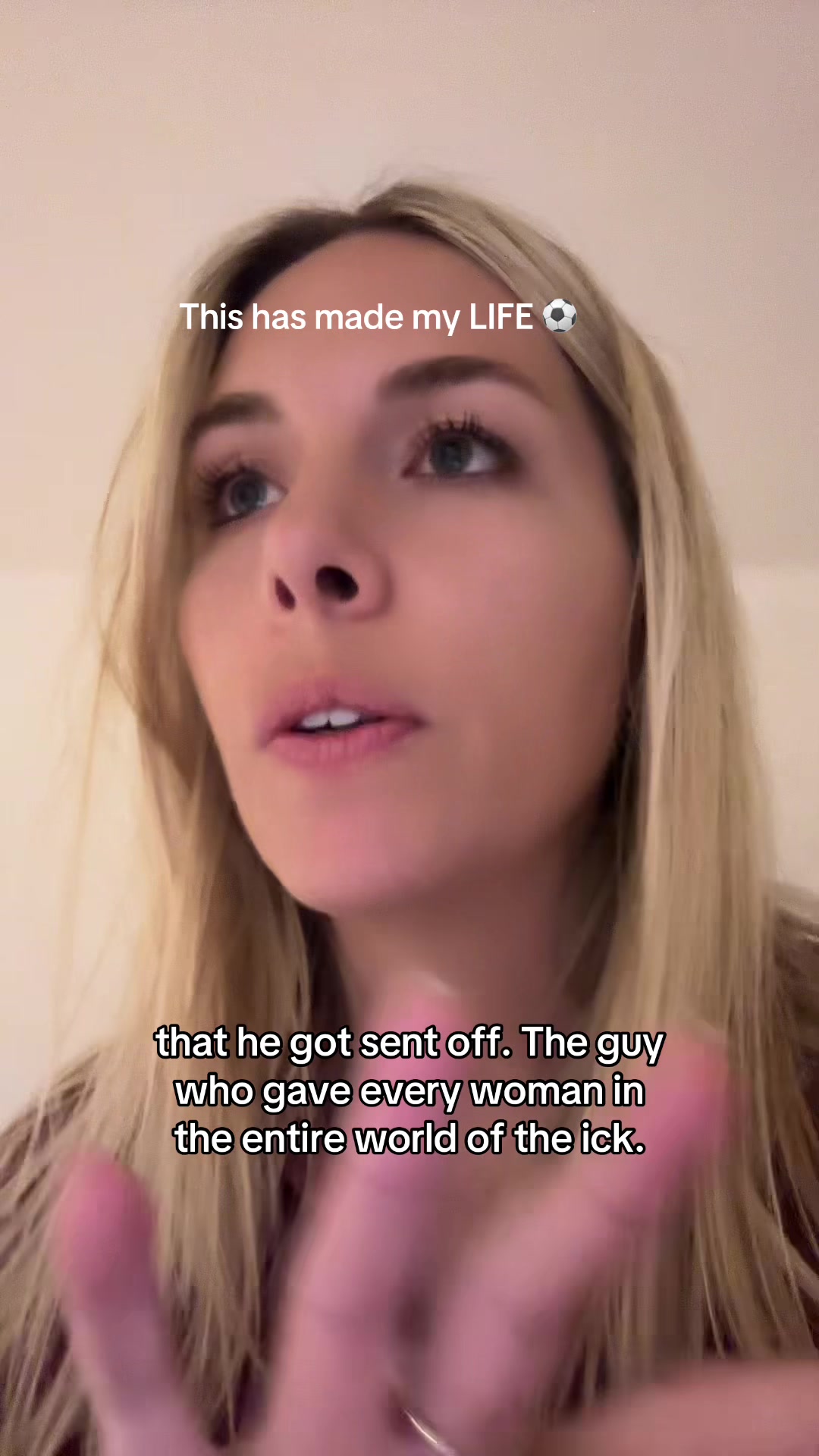 @thrivingwithhannah