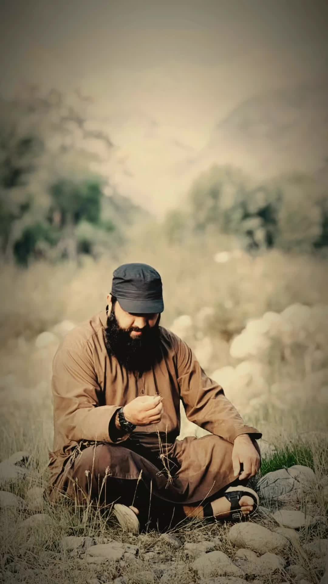 @🌙اَلْــــقَــــمَــــرُ🌙☪️
