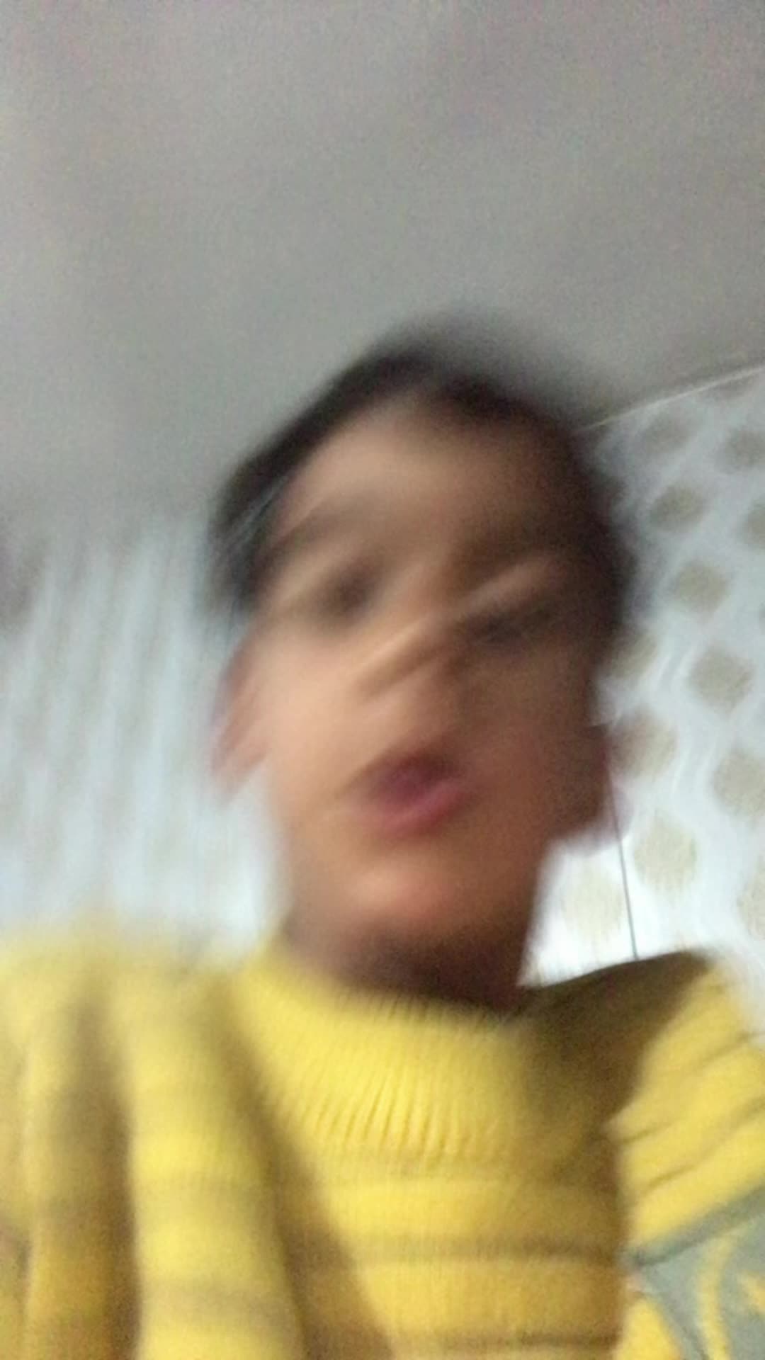 @Faizan Kasmiri