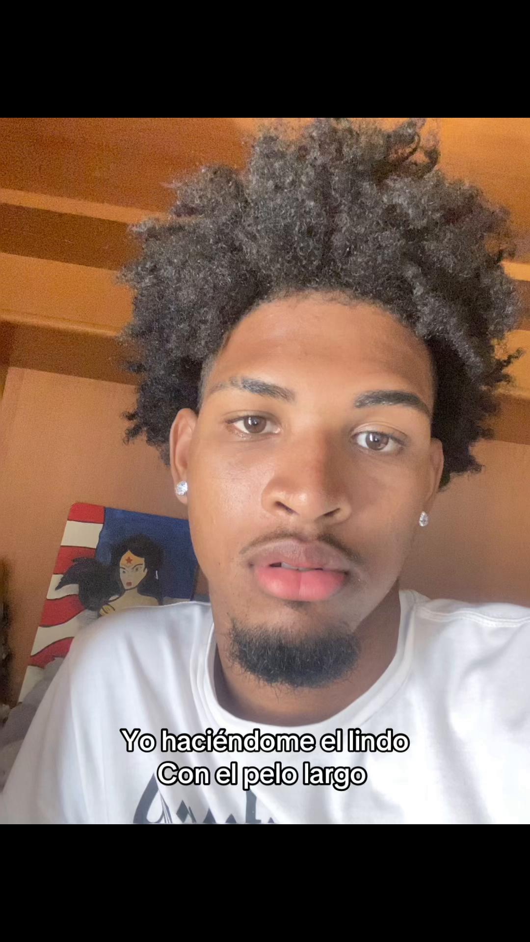 @CJ🧑🏾🦱🕸️