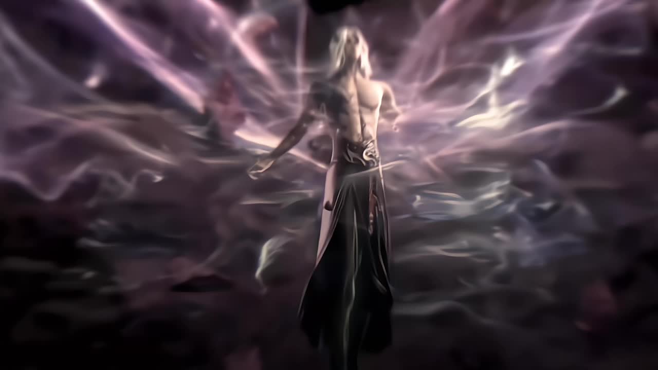 @唐&bull;|𝐙𝐞𝐧𝐧 |``𝐄𝐝𝐢𝐭
