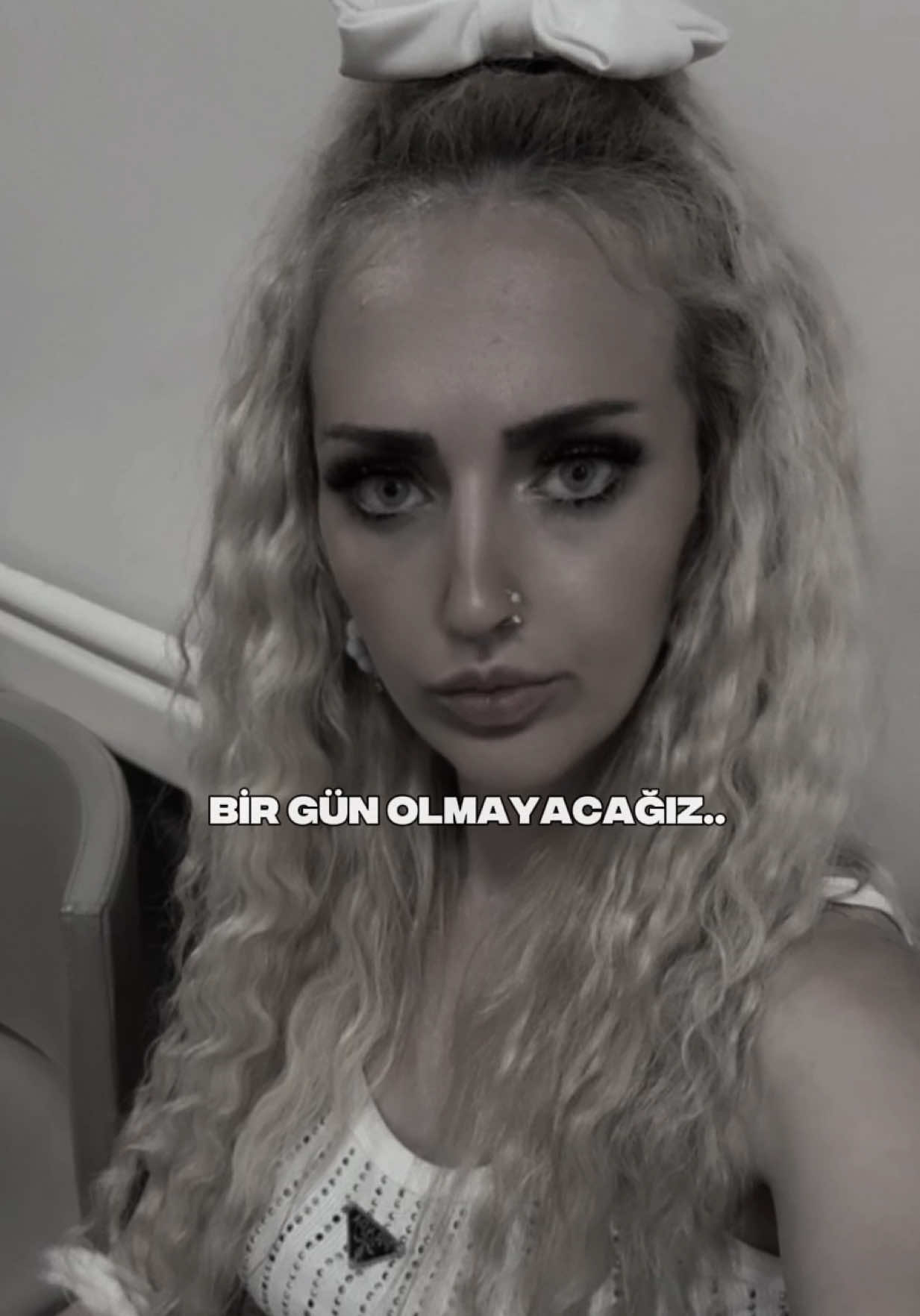 @🎀 𝓫𝓪𝓱𝓪𝓻💎 🎀