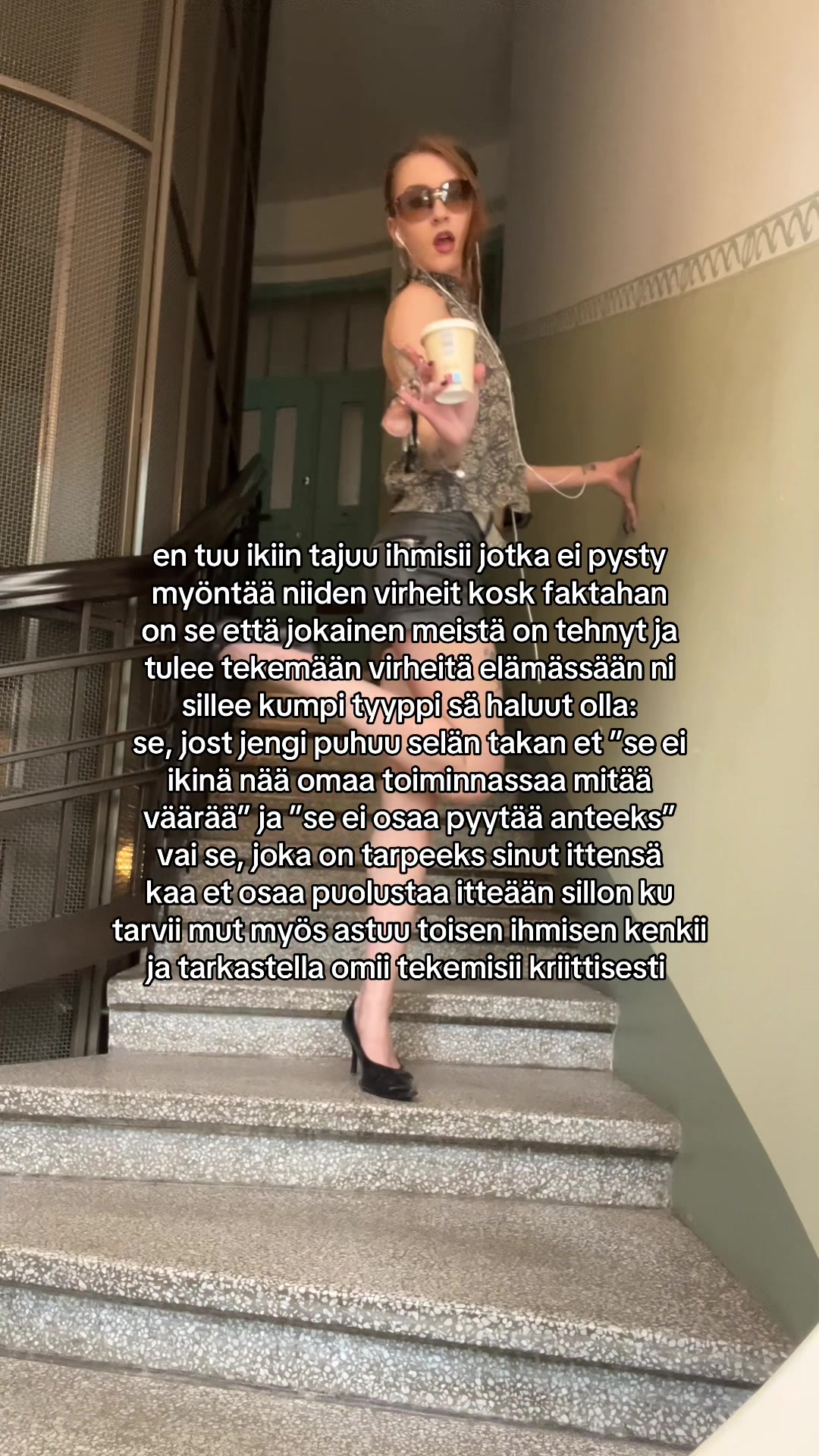@pirkkoliisa63