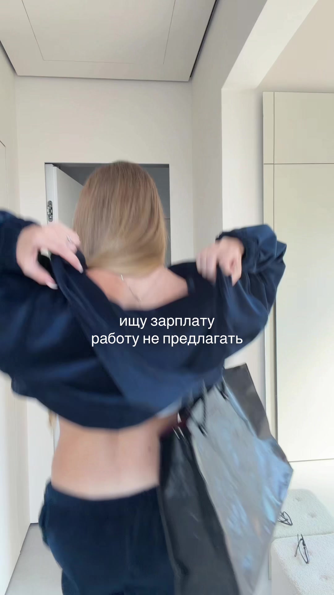 @kristina_egoio