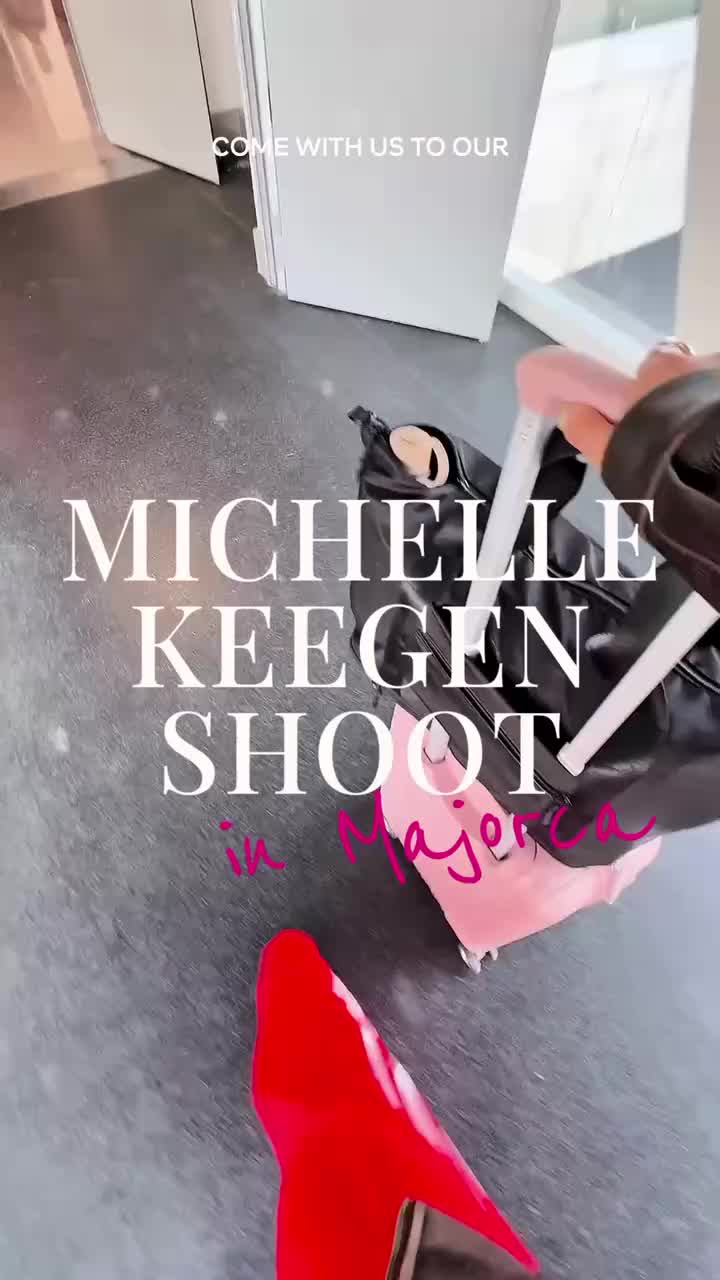 @VeryUK