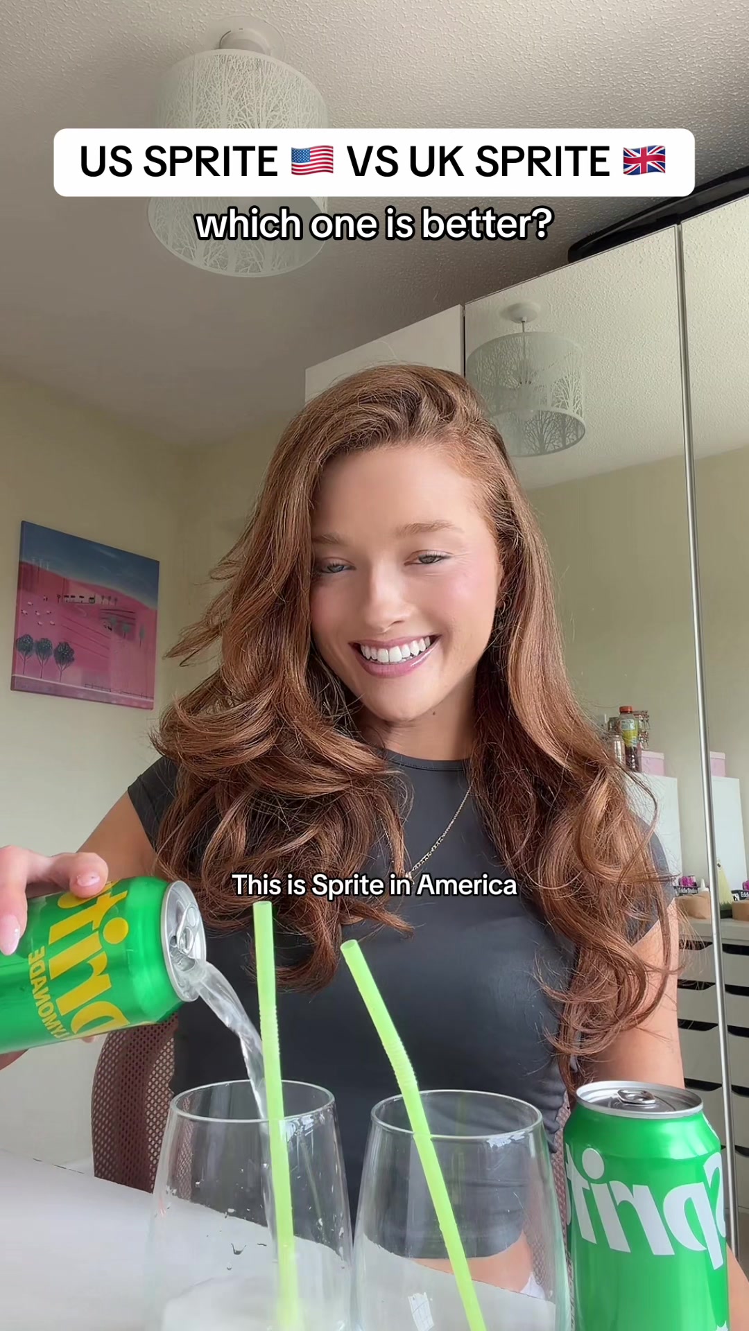 @Phoebe🧡