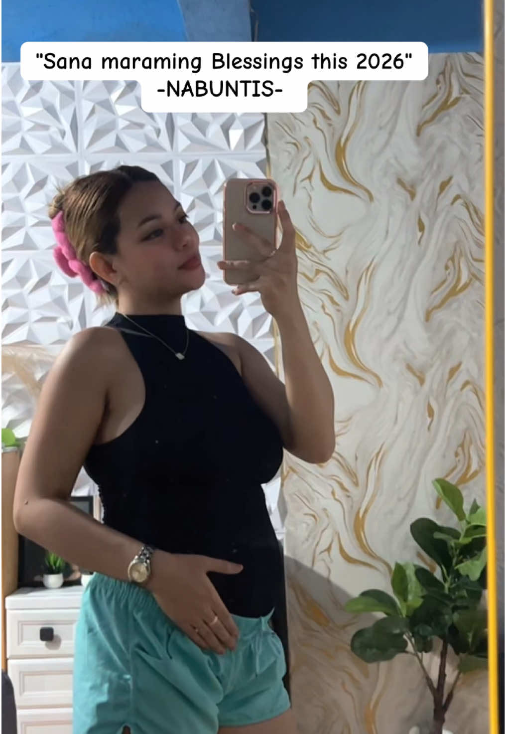 @bebDelaVic