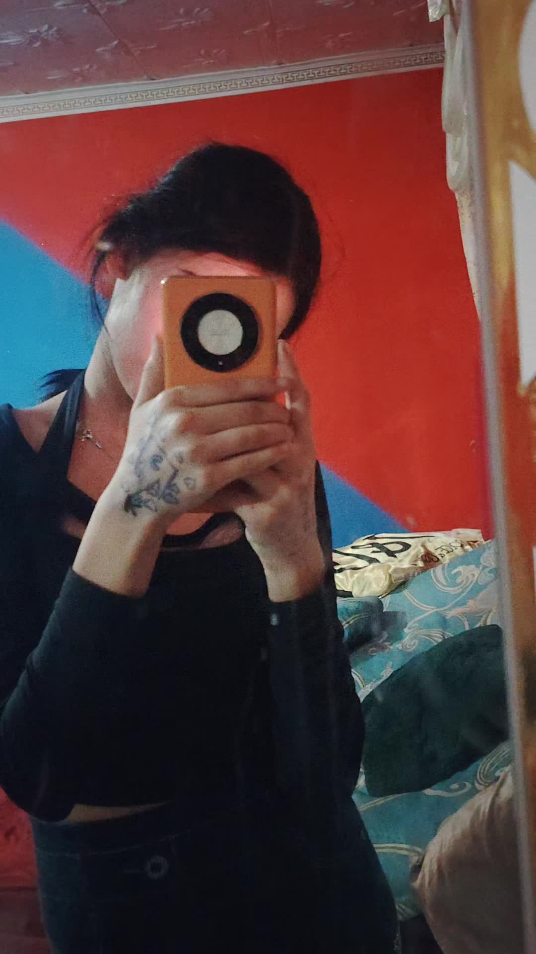 @👑🧸șefa mea🧸 👑